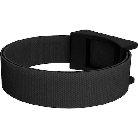 Vertiv Toolless HOOK AND LOOP Strap (Qty 10) VRA1005